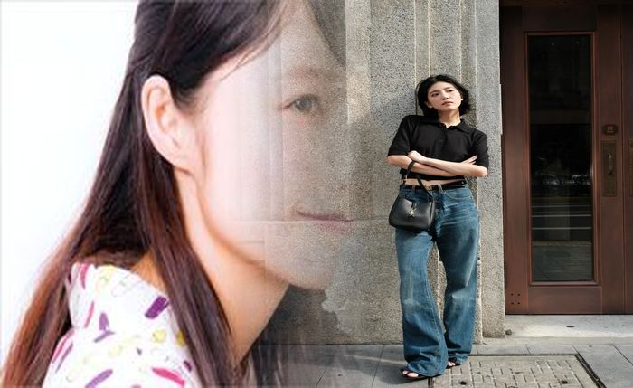 サン ローラン d01 d02 違い