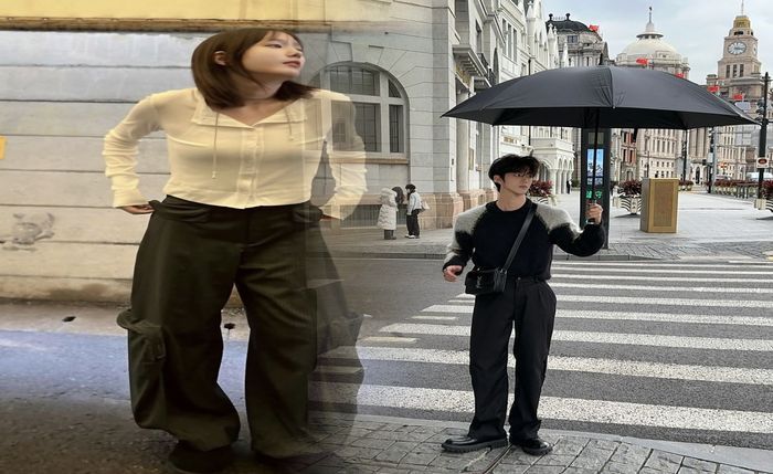 シュル レア リスト サン ローラン