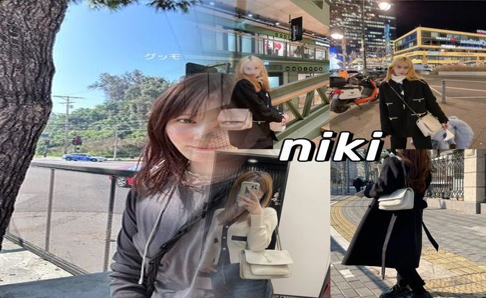 サン ローラン パーム ツリー 偽物