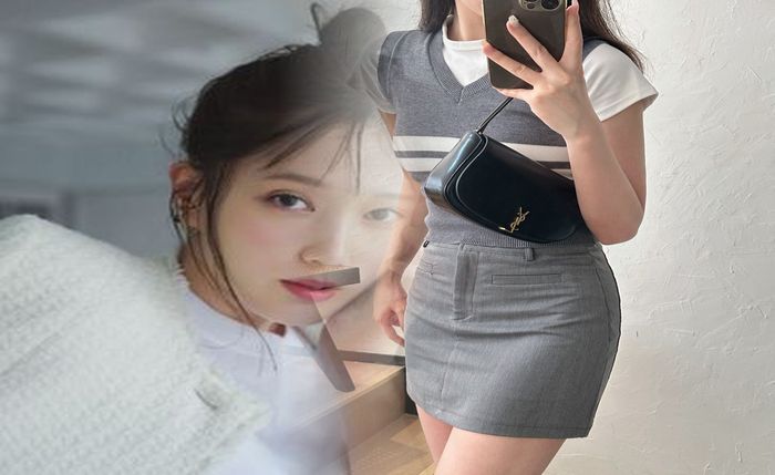 サン ローラン ハリー スタイル ズ