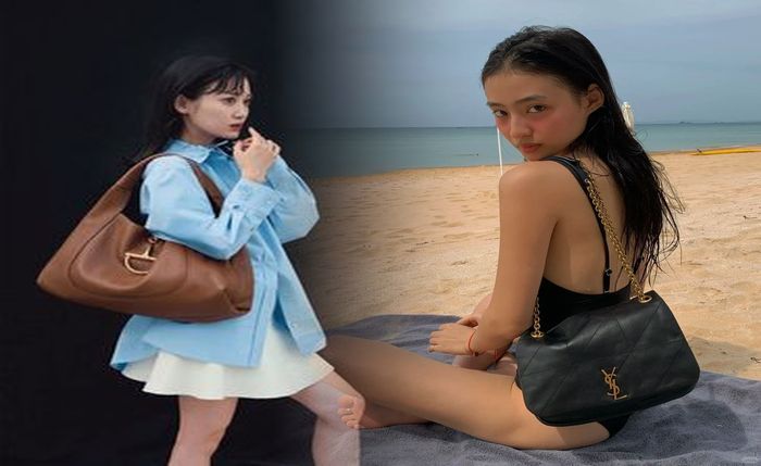 サン ローラン 2016aw メンズ