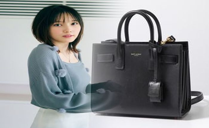 木更津 アウトレット サン ローラン