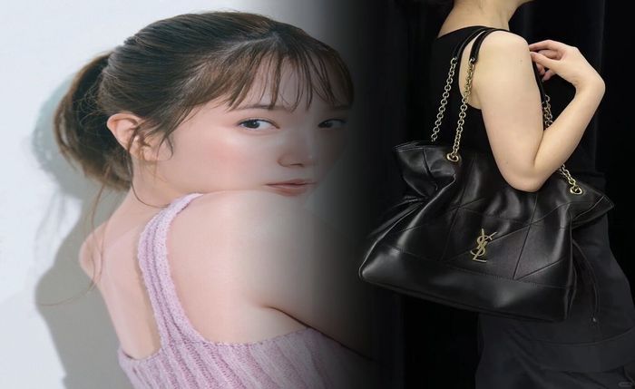 イヴ サン ローラン サン ローラン