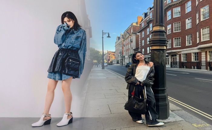 サン ローラン イブ サン ローラン