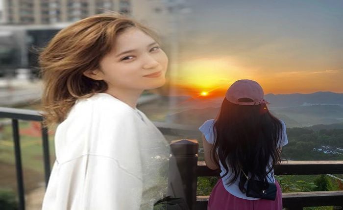 ジャズ ドリーム 長島 サン ローラン