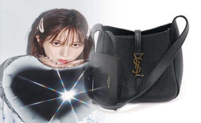 サン ローラン フォーエバー 化粧 水