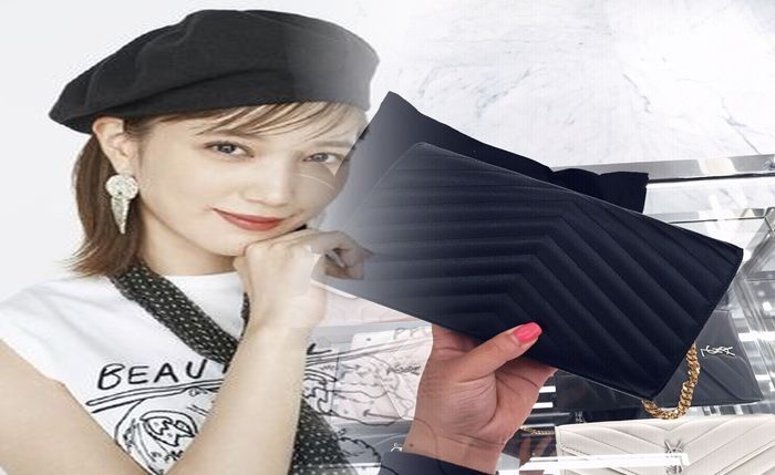 サン ローラン ファンデーション 人気