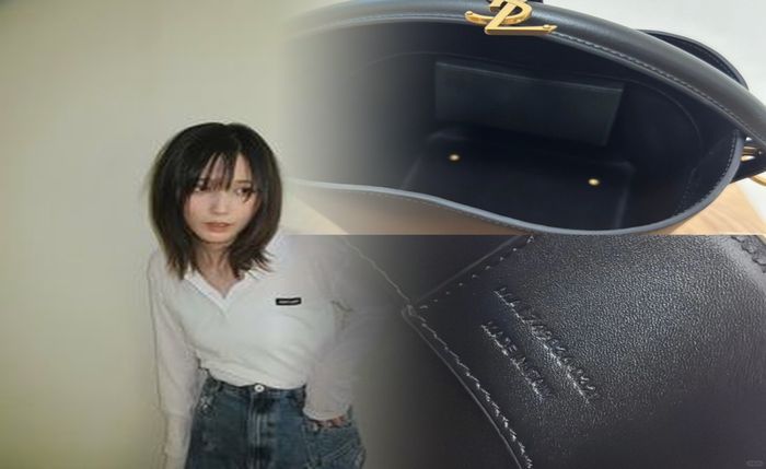 サン ローラン アウトレット 専用 品
