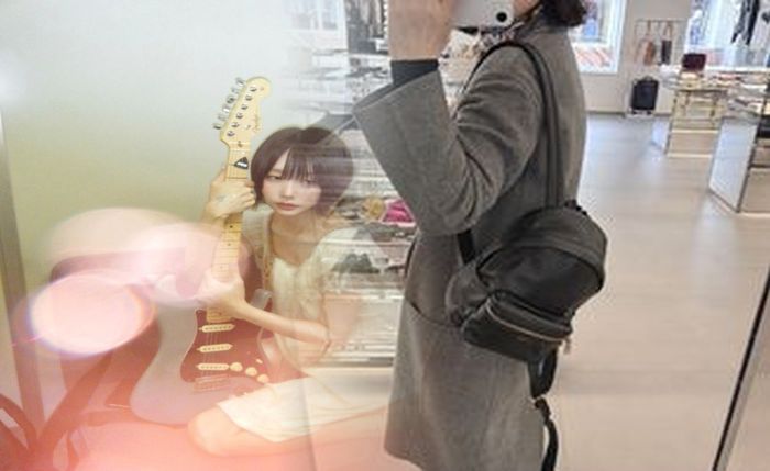 サン ローラン cc クリーム 使い方