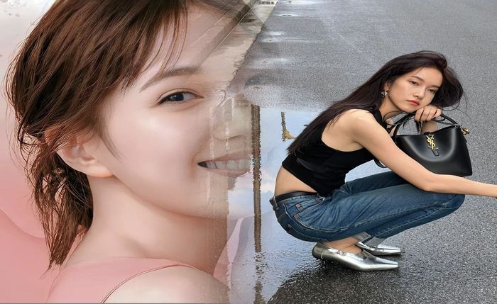 サン ローラン ロゴ 偽物 見分け 方