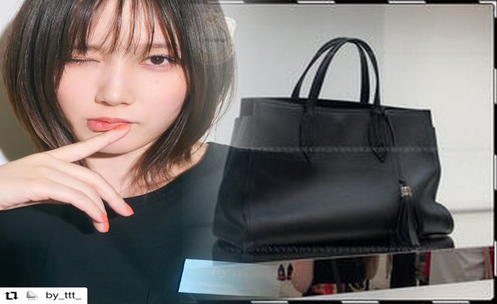 サン ローラン リップ 名 入れ 店舗