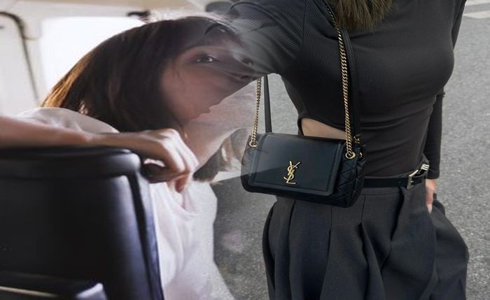 サン ローラン フランス 公式 サイト