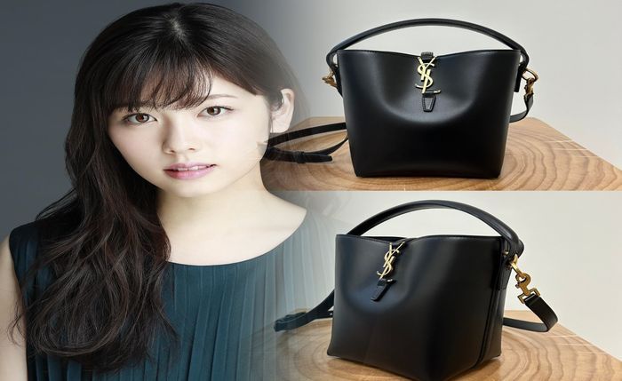 サン ローラン アウトレット 割引 率