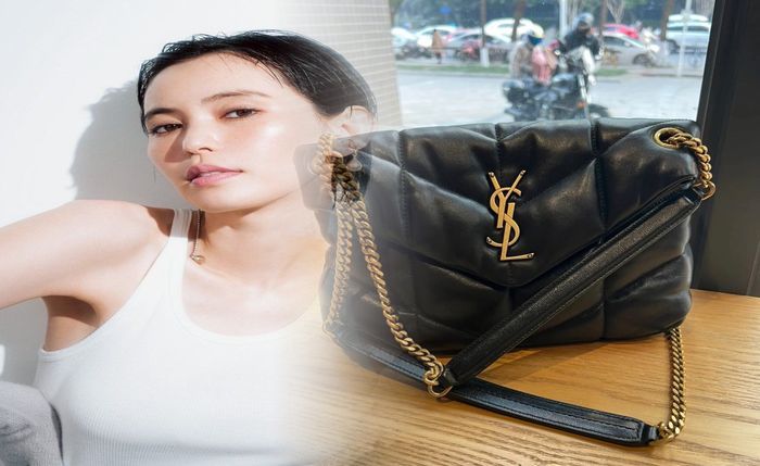 サン ローラン ファンデーション 新作