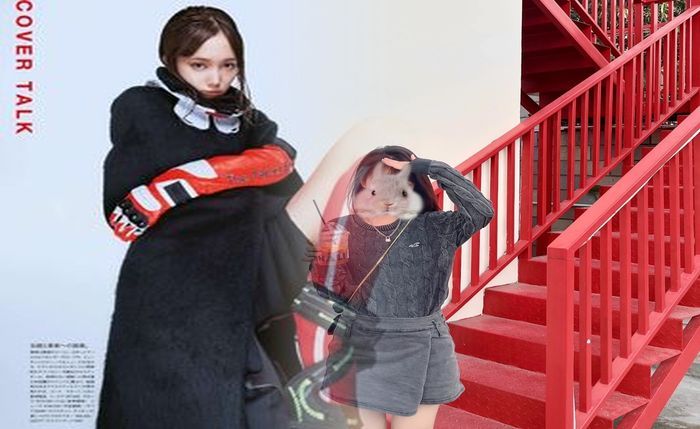 サン ローラン アウトレット 戦利 品