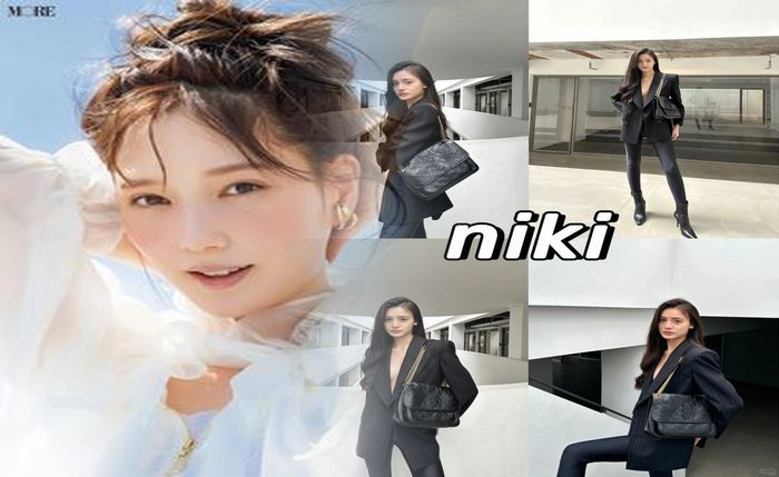 神戸 三田 アウトレット サン ローラン