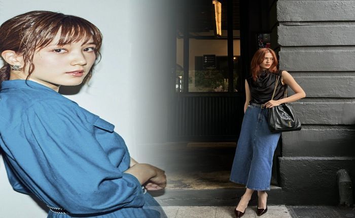 バーニーズ ニューヨーク サン ローラン