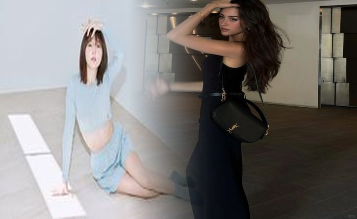 サン ローラン 名前 入り リップ 店舗