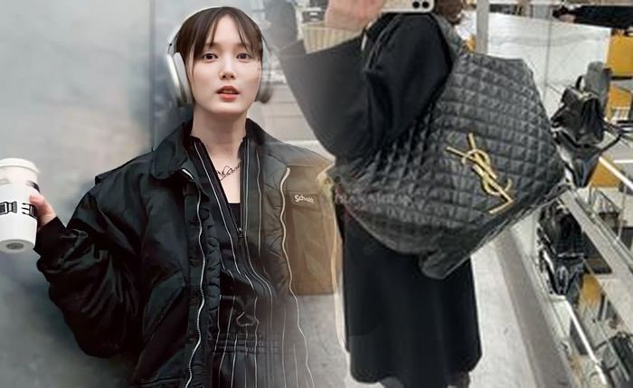 サン ローラン ファンデーション 口コミ