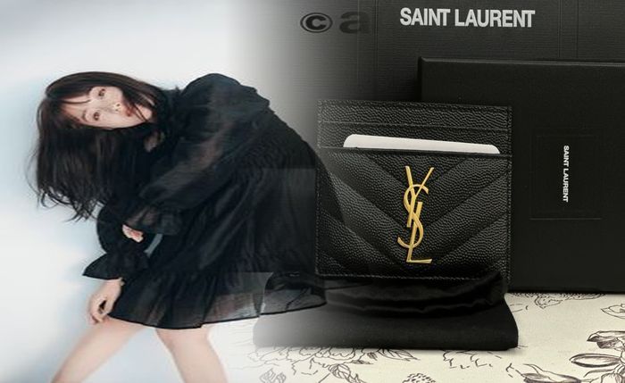 サン ローラン スーパー コピー メンズ