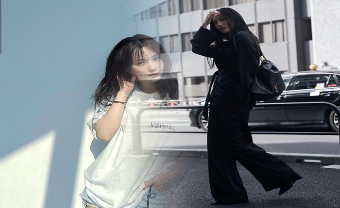 サン ローラン クリスマス コフレ 予約