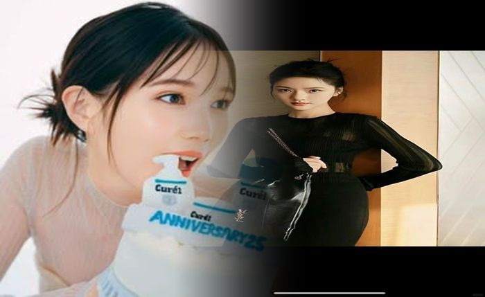 サン ローラン アウトレット 専用 商品