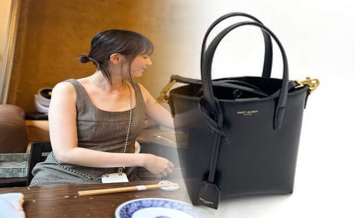 サン ローラン リップ 名前 入れ 店舗