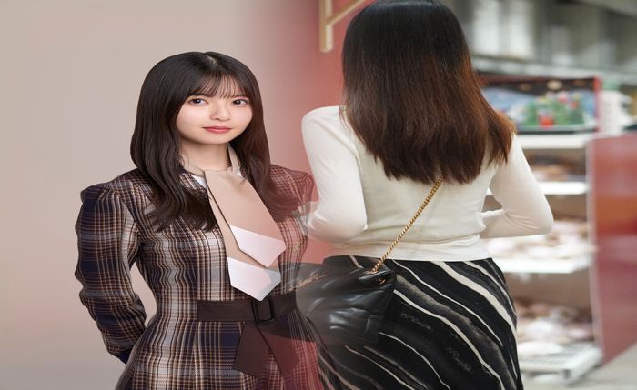 サンローラン クリスマスコフレ 2021