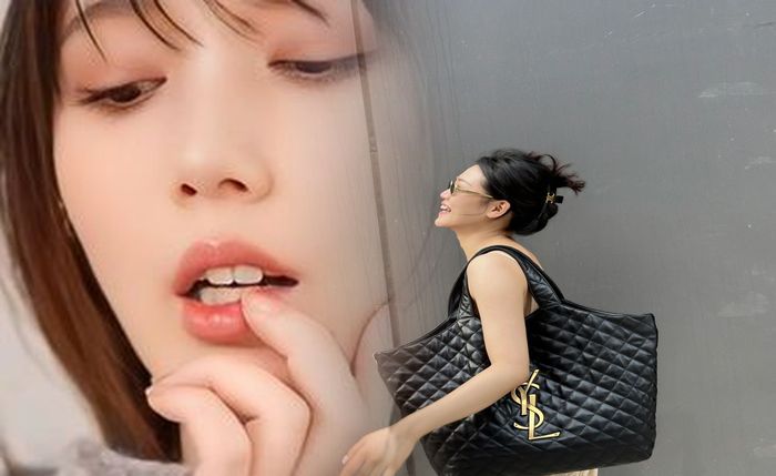 木更津 アウトレット サン ローラン 値段