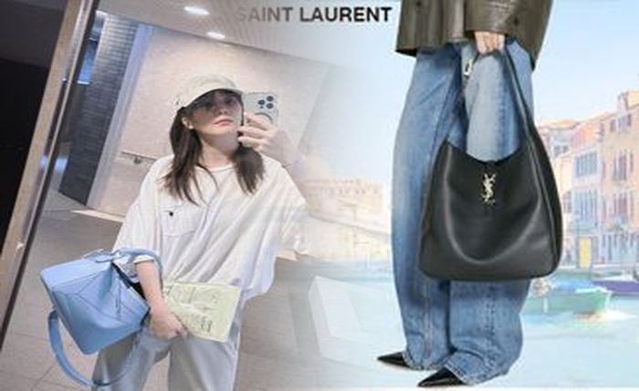 映画 サン ローラン イブ サン ローラン