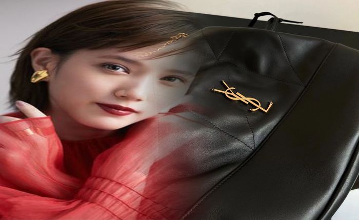 イブ サン ローラン サン ローラン 違い