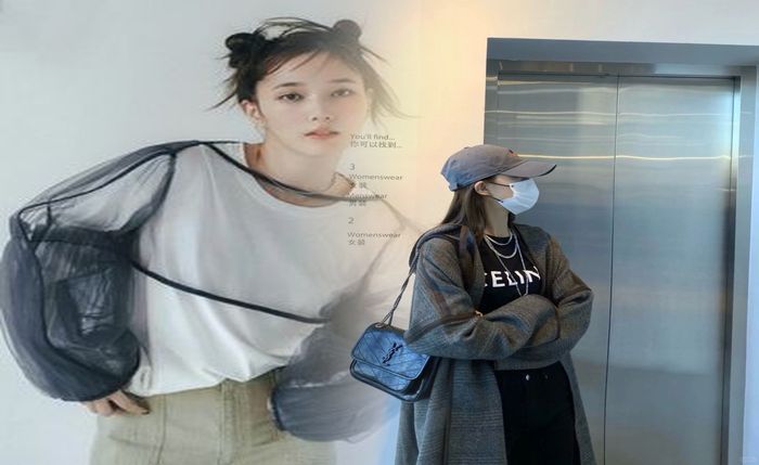 yves saint laurent コスメ