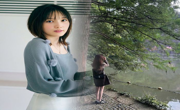 saint laurent サン ローラン 映画