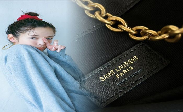 yves saint laurent 口紅 人気