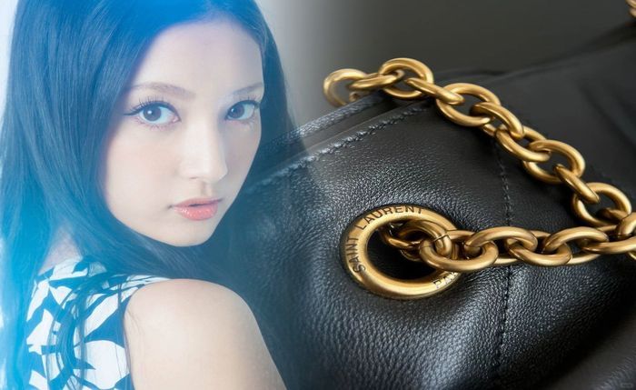 サン ローラン 下地