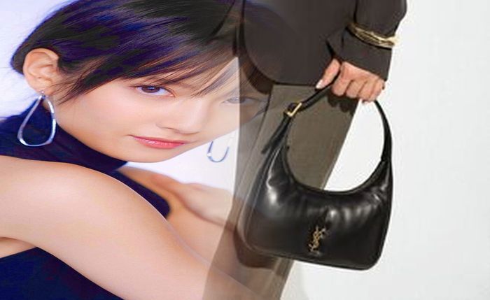 リブレ サン ローラン