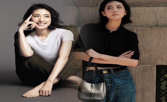 サン ローラン 美容 液