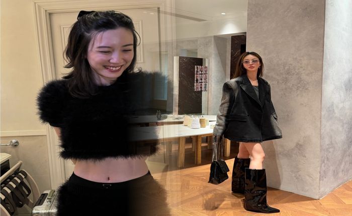 サン ローラン デザイナー