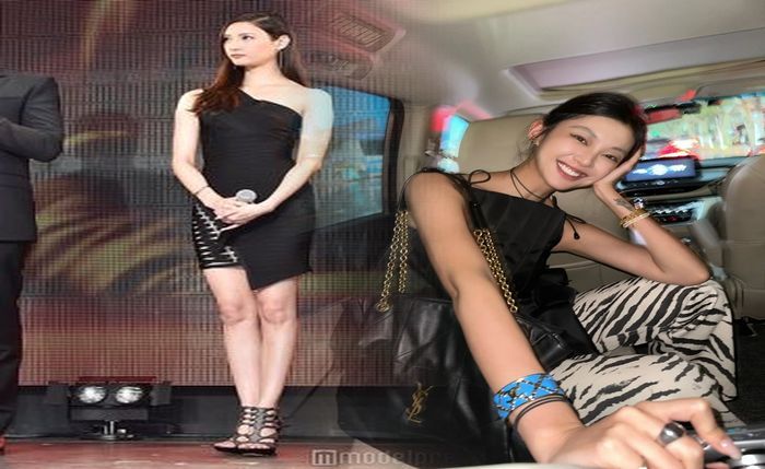 サン ローラン 化粧 水 泡