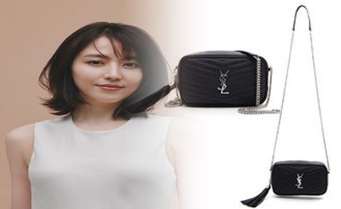 サン ローラン 好き な 人