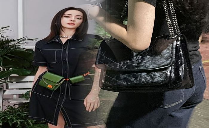 サン ローラン どこ の 国