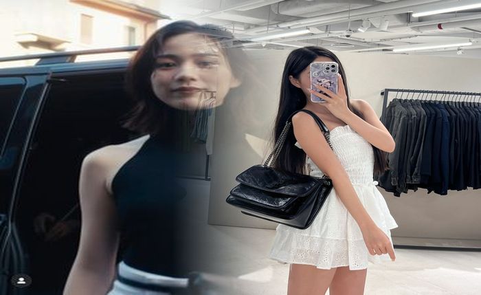 サン ローラン コンシーラー