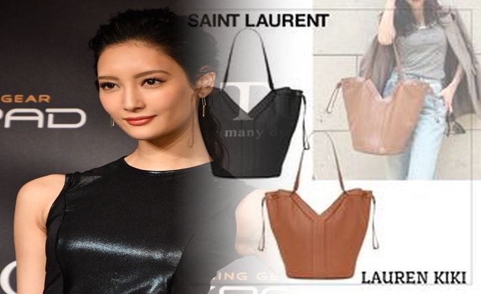 サン ローラン 香水 メンズ