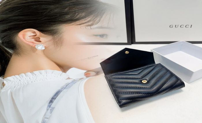 サン ローラン アウトレット