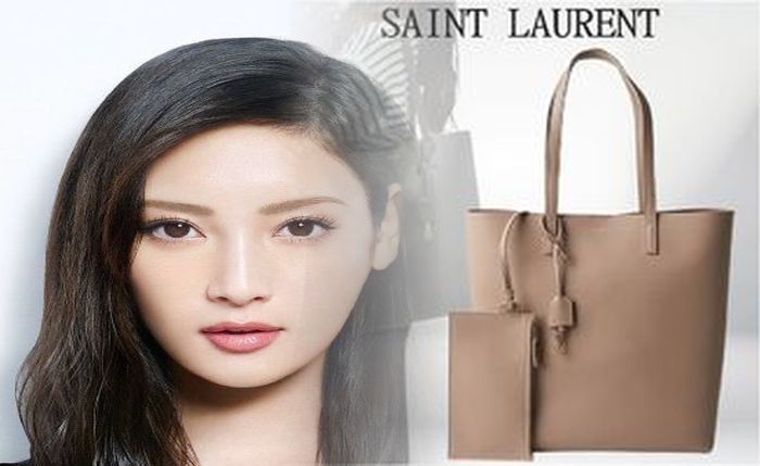 サン ローラン 正規 店 修理