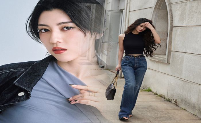 サン ローラン 婚 活 リップ