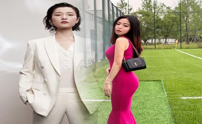 サン ローラン 名 入れ 店舗