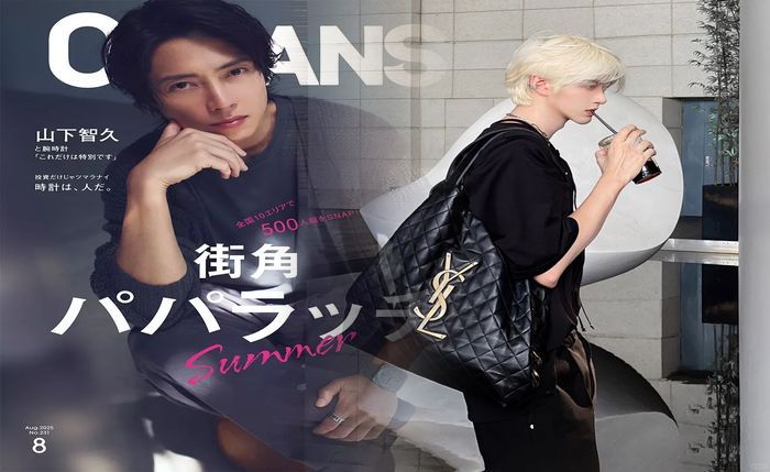 サン ローラン 口紅 色 見本