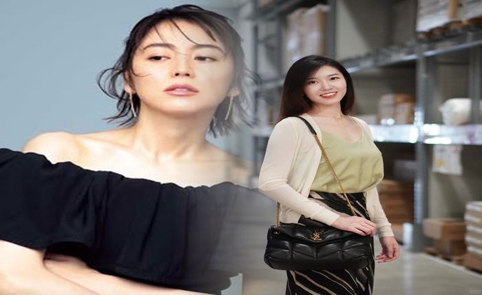 サン ローラン 口紅 免税 店