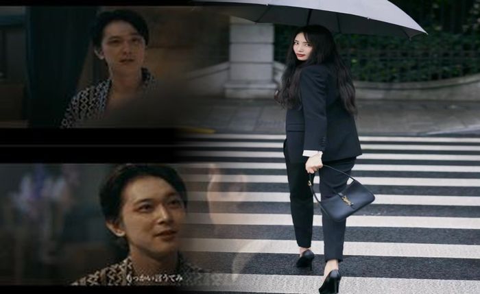 サン ローラン リップ 8 番